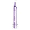Numbuzin No.9 NAD+ Retinol Volumetox Eye Cream 10ml