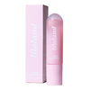 Lilaland Pink Refresher Hydrating and Repairing Facial Toner 100ml
