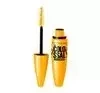 MAYBELLINE COLOSSAL SMOKY CARE MASCARA BLACK 