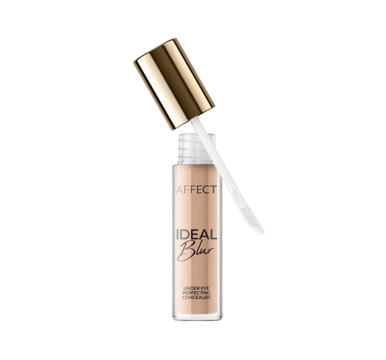 AFFECT IDEAL BLUR SMOOTHING EYE CONCEALER 1W 5G