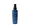 FANOLA KERATERM THERMAL PROTECTIVE SPRAY 200ML