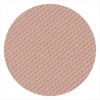 Eveline Wonder Match eyeshadow 02 Neutral Nude 3g