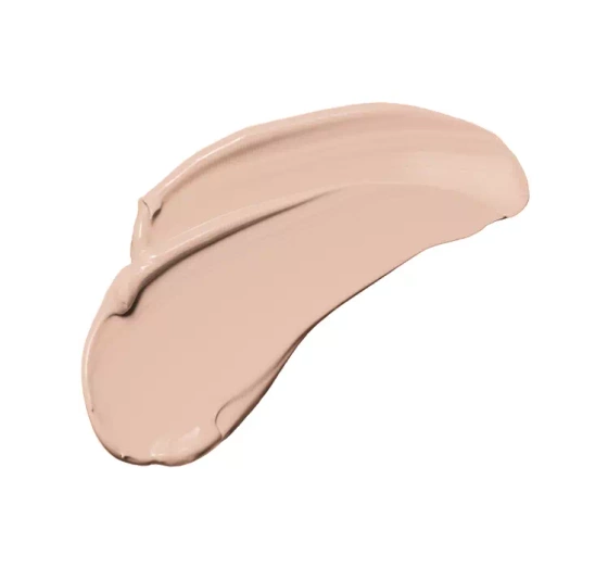 INGRID MINERAL FOUNDATION SILK&LIFT BEIGE PORCELAIN 29