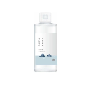 Round LAB 1025 Dokdo Smoothing Facial Toner 100ml