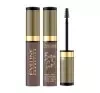 EVELINE BROW&GO! BROW MASCARA 05 TAUPE 6ML