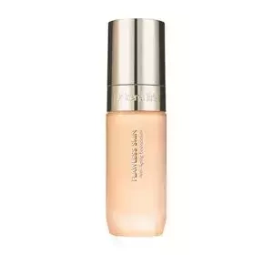 DR IRENA ERIS FLAWLESS SKIN SMOOTHING FOUNDATION 020W LIGHT BEIGE 30ML