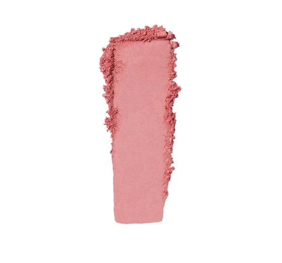 PAESE SELFGLOW BLUSH 02 REFLEX