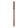 LOVELY PERFECT LINE LIP LINER 7