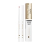 Bell Professional Precision Lip Liner  03 Beige