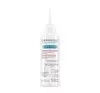DERMEDIC CAPILARTE SERUM HAIR GROWTH STIMULATING THERAPY 150ML