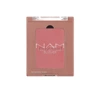 NAM Touch Of Color Blusher pressed blush 09 Berry Pink 7g