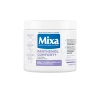 Mixa Panthenol Comfort Multi-Purpose Soothing Cream for Atopic-Prone Skin 400ml