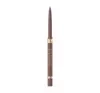 EVELINE MAKE A SHAPE AUTOMATIC LIP LINER 02 NUDE BEIGE 1.4G