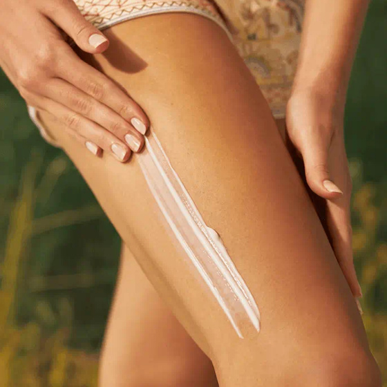 Click on photo to zoom it NIVEA SUN After Sun Bronze After-Sun Body Lotion 200ml