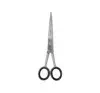 DONEGAL 5303 HAIRDRESSING SCISSORS 14CM