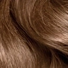 JOANNA MULTI CREAM COLOR PERMANENT HAIR DYE 33 NATURAL BLONDE