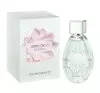 JIMMY CHOO FLORAL EAU DE TOILETTE SPRAY 90ML