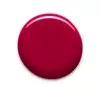 ESSENCE NAIL POLISH 14 ALL-TIME FAVOURED 8ML