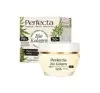 PERFECTA BIO KOLAGEN ANTI-WRINKLE DAY AND NIGHT CREAM 50+ 50ML