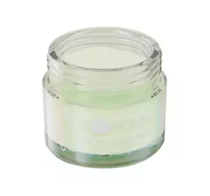 ELISIUM DIAMOND 2 IN 1 TITANIUM DIP POWDER TITANIUM MANICURE DG809 23G