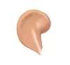 ESSENCE STAY ALL DAY 14H FACE CONCEALER 10 LIGHT HONEY 7ML