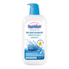 Bambino Rodzina Hyper-Gentle Moisturising Shower Gel for the Whole Family 1000ml