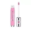 ESSENCE EXTREME SHINE LIP GLOSS 02 SUMMER PUNCH 5ML 