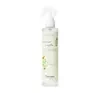 NACOMI INTERIOR PERFUMES SUMMER MOJITO 250ML