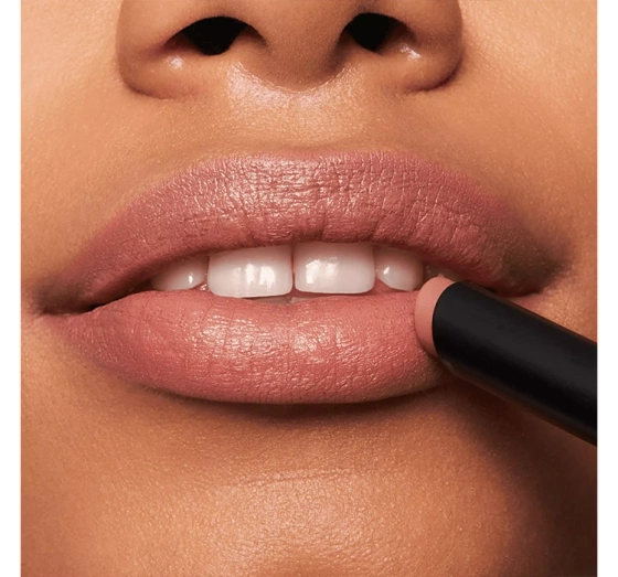 ESSENCE THE SLIM STICK LIPSTICK 101 CHOC-O-HOLIC 1.7G