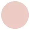 PAESE LONG COVER FLUID HIGH COVERAGE FOUNDATION 0.5 IVORY 30ML