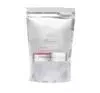 BIELENDA VITAMIN ALGAE MASK REFILL 190G