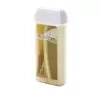 PROFESSIONAL ROLL-ON DEPILATORY WAX BANANA 100ML