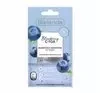 BIELENDA BLUEBERRY C TOX FACE MASK SMOOTHIE MOISTURIZING ILLUMINATING 8G