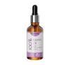 NACOMI ECO COLD-PRESSED JOJOBA OIL 50ML