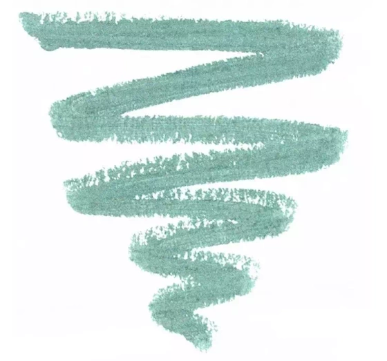 NYX PROFESSIONAL MAKEUP EYE PENCIL 908 SEAFOAM GREEN 1,1G