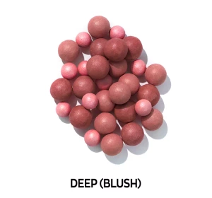 AVON BLUSH PEARLS DEEP 28G