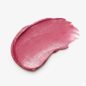 Rimmel Multi Tasker Blush 'N' Brush Cream Blush Stick 150 Cherry On Point 8 g