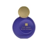 AVON FAR AWAY BEYOND THE MOON PERFUMES 50ML