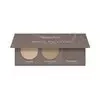 PIERRE RENE BROW PALETTE BLONDE 3x1.3G