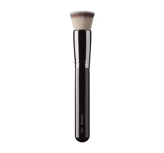 HAKURO FLAT TOP FOUNDATION BRUSH H50 