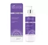 BIELENDA PROFESSIONAL SUPREMELAB MICROBIOME PRO CARE SOOTHING FACE WASH 175G