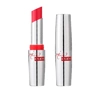 PUPA MILANO MISS PUPA LIPSTICK 302 PARTY PINK 2.4ML