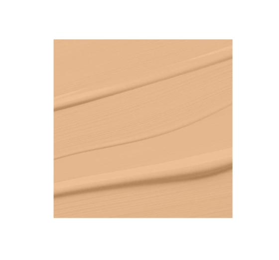 BELL PROFESSIONAL ULTRA SATIN LONG-LASTING MATTIFYING FOUNDATION 03 BEIGE 30G