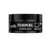 GOT2B PHENOMENAL MOLDING PASTE HAIR PASTE 100ML