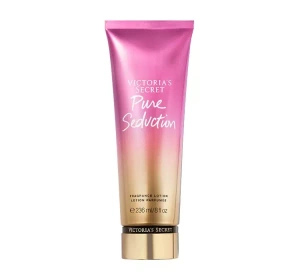 VICTORIA S SECRET PURE SEDUCTION BODY LOTION 236ML