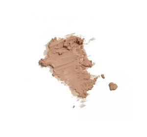 GOSH HYBRID EYES 3IN1 MULTIFUNCTIONAL EYESHADOW CREAM 002 NUDE 3ML