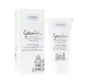 ZIAJA GDANSKIN ILLUMINATING DAY CREAM 50ML