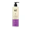 MI MARION PLANT SMOOTHING BODY WASH GEL PASSION FRUIT OIL 300ML