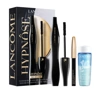 LANCOME HYPNOSE SET MASCARA + EYE PENCIL + MAKE-UP REMOVER