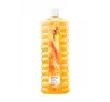 AVON SENSES BUBBLE BATH JUICE BURST 1000ML